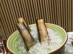 -虾佬圣汤