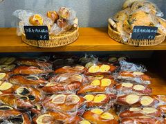 -小白楼1902欧式风情街