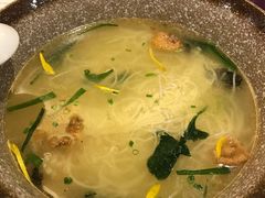 -昆明佳华广场酒店·西餐厅