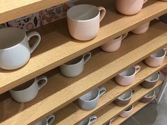 -名创优品(广东省广州琶洲保利广场店)