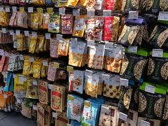 -blt精品超市(上海杨浦合生汇店)