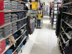 -凯德MALL(望京店)