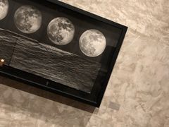 -北京三里屯CHAO酒店