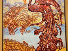 -中华艺术宫(上海美术馆)