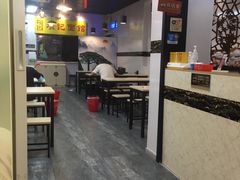 -项记面馆(明瓦廊店)