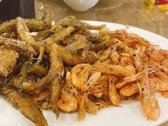 -揭阳钟记小食(福田新村店)