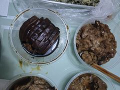 -舜和巴西烤肉餐厅(舜和国际店)
