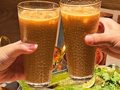 -BetterThai 泰加(苏州中心店)
