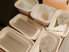 -海底捞火锅(枫蓝国际购物中心店)