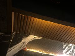 -江南足纪·影院足道·轻奢SPA(京基水贝店)