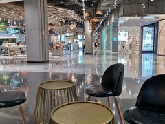 -鲍师傅糕点(春熙路店)