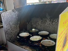 -阿麟馄饨(延长路店)