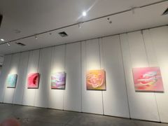 -哈尔滨西城红场