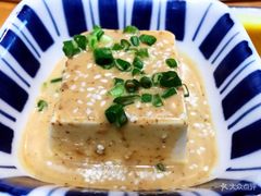 -小条食堂(筼筜天虹店)
