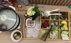 -美悦湾月子中心(熙湖店)