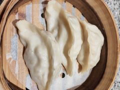 -南京大牌档(西单食宝街友谊商城店)