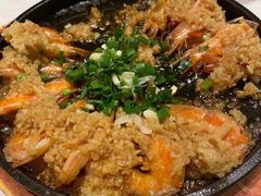 -東大方(湖州白鹭迎店)