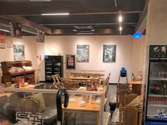 -巴蜀风·地道川菜(总店)