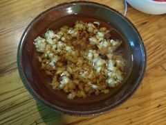 -岗上渣渣老火锅(两路口店)