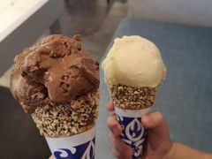-Buonissimo(佛罗伦萨小镇店)