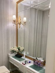 -Cocodemer女性健康·产后恢复(天一广场店)