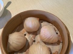 -御宝轩(益丰·外滩源店)