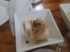 -烧鸟周居酒屋(香山店)