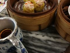 -敦煌喜宴(万达广场店)