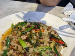 -闽公馆·客家私房菜·商务宴请·包厢(杏林橡树湾店)