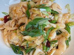 -映像威海·海鲜味道(经区店)