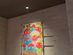 -松涛日本料理