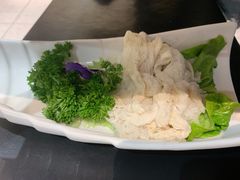 竹荪-湯系餐室(苏宁广场店)