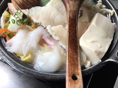 -和一料理(安阳店)