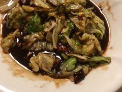 -昱德来·天津菜(河西店)