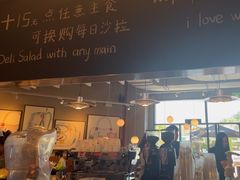 -Wagas沃歌斯(汇智店)