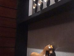 -顺德美的万豪酒店·自助餐·贡厨