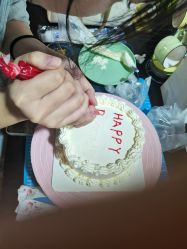 -阿珊蛋糕DIY烘焙·DIY银饰·手作馆(武昌店)