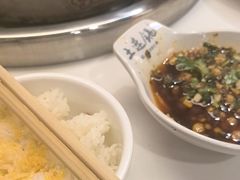 -土连锅·现熬养生汤锅(梁家巷店)