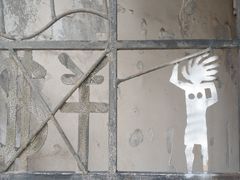 -黄桷坪涂鸦艺术街