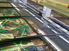 -盒马鲜生(大成店)