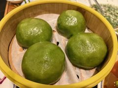 -三凤酒家·百年无锡菜(清扬茂业店)