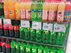 -沈阳百联购物中心(青年大街店)