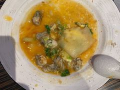 -佳思多食品料理超市(园区店)