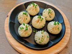 -江南厨子(万象天地店)
