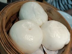 -潮粥荟·潮汕砂锅粥(朝阳大悦城店)