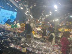 -DFS迪斐世(香港广东道店)