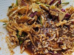 -鼎好家常菜(天桥店)