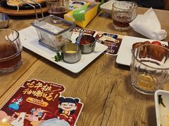 -豪客来牛排(海沧阿罗海店)