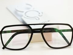 -潘多拉眼镜·蔡司依视路明月(潘家园店)