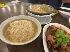 -松發肉骨茶(先得坊店)